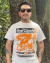 Imagen de London Calling / Camiseta