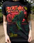 Creature from the Medellín River / Camiseta - comprar en línea