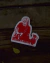 Imagen de STICKERS ILEGALES