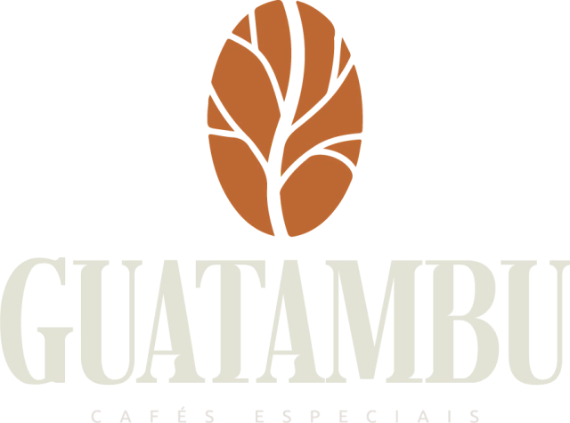 Café Guatambu | Cafés especiais