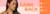 Carrossel 5