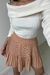 Blusa Ombro a Ombro Tiffany - comprar online