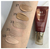 MISHA - BB CREAM PERFECT COVER SPF 42 PA+++ - comprar online