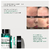 Kit Anti Acne 30 Days Miracle Some by mi Tratamiento para acné - HMOOV