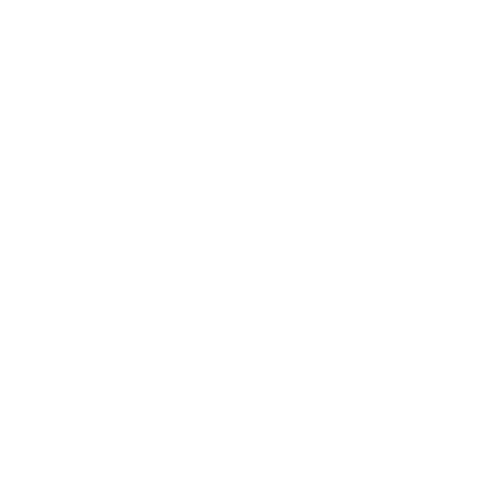 HMOOV