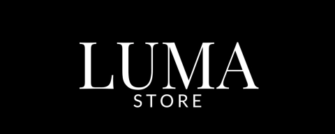 Luma Store