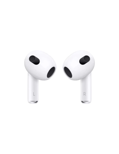 Auriculares Bluetooth Air 3 AAA