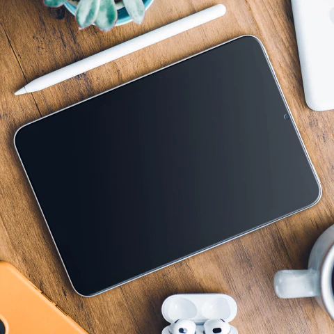 Film Protector de Hidrogel MATE Para Todas Las tablets MICROSOFT - comprar online