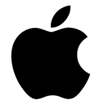 Marca 1 de Grupo Office Point