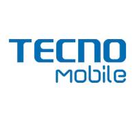 Marca 16 de Grupo Office Point