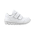 Zapatilla Bibi 1158009 - comprar online