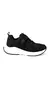Zapatilla Bibi - comprar online