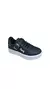 Zapatilla Ferli en internet