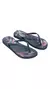 Ojota Ipanema - comprar online