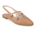 Chatita Beira Rio 341012 - PAMPA SHOP MAYORISTA