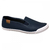 Pancha Moleca 109772 - PAMPA SHOP MAYORISTA