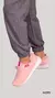 Zapatilla Niña Molekinha 503321 Trama