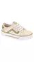Zapatilla Molekinha en internet