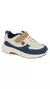 Zapatilla Molekinho - comprar online