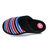 Pantuflas Mujer Comoditas 000597 - PAMPA SHOP MAYORISTA