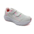 Zapatilla Soft RP02 - comprar online