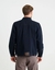 Campera Taverniti I25 Jean Ben en internet