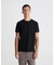 Remera Hombre Taverniti M/C Ural - comprar online