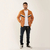 Campera Tavernit Liv 624 Ulie - PAMPA SHOP MAYORISTA
