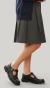 Guillermina Marcel C26 904 Cuero Vacuno Clásicas Cómodas - tienda online