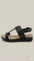 Sandalia Mujer Modare 7151-149-21736 - comprar online
