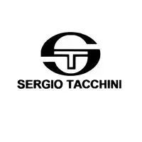 Marca 13 de PAMPA SHOP MAYORISTA