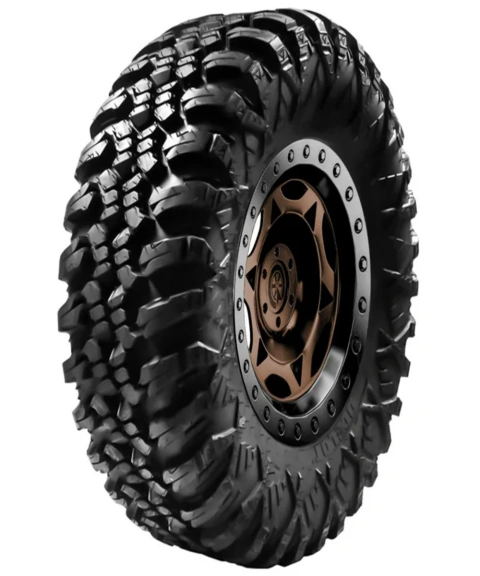 LLANTA 35 10 15 10C FORERUNNER AURORA RZR