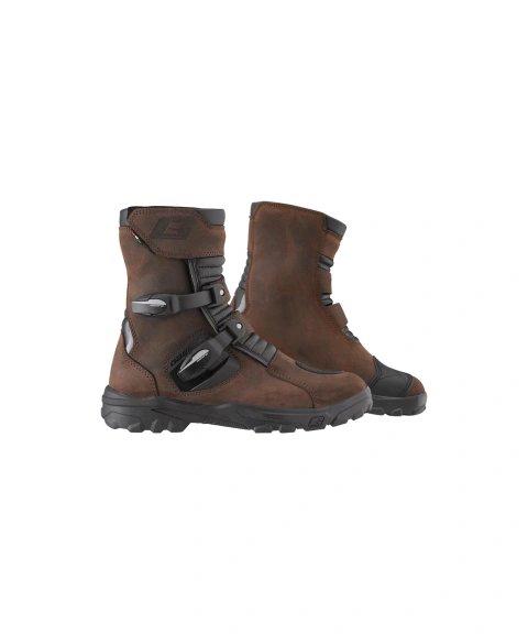 BOTAS GAERNE G_DUNE AQUATECH ANTHRACITE GRIS 28.5