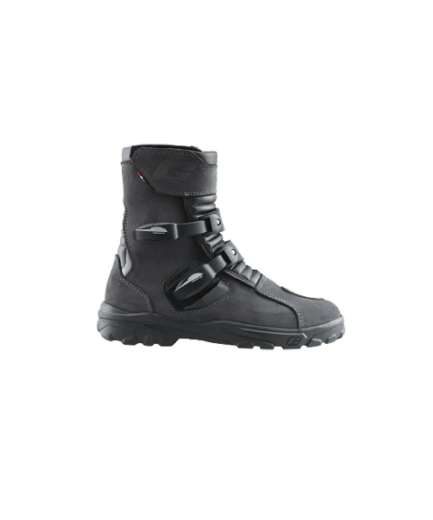 BOTAS GAERNE G_DUNE AQUATECH ANTHRACITE GRIS 28.5