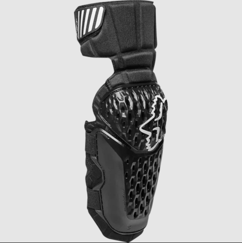 CODERAS TITAN RACE LINEA NUEVA