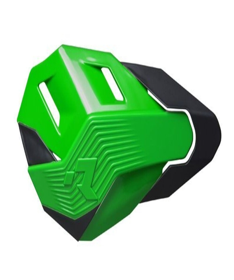 HANDGUARD RTECH HP3 VERDE