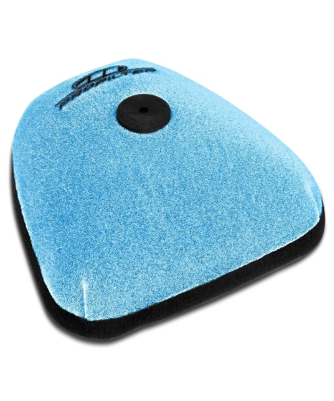 FILTRO DE AIRE PROFILTER 14/- YZF 250 450