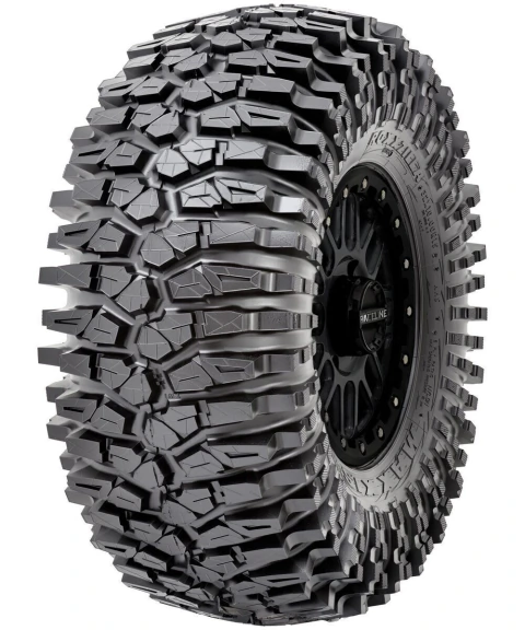 LLANTA 35 10 14 MAXXIS ROXXILLA ML7