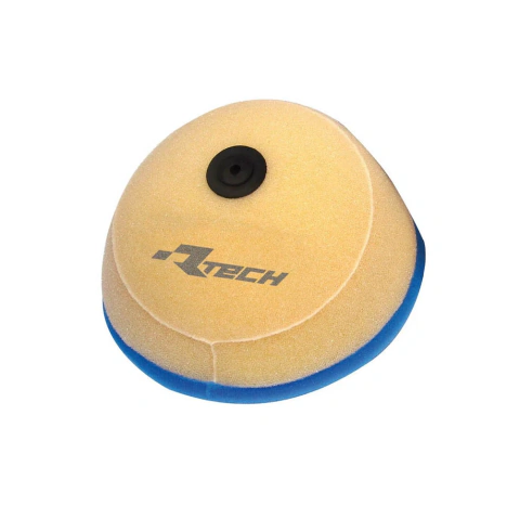 FILTRO DE AIRE RTECH YZF250-450 14