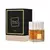 OFERTA 4x1 EN PERFUMES ARABES | YARA CANDY - YARA ROSE - KHAMRAH - CLUB DE NUIT - Tienda Doran