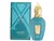 OFERTA 4x1 EN PERFUMES ARABES | ERBA PURA - ASAD - CLUB DE NUIT - AL HARAMAIN GOLD - Tienda Doran