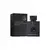 OFERTA 4x1 EN PERFUMES ARABES | ERBA PURA - ASAD - CLUB DE NUIT - AL HARAMAIN GOLD - tienda online