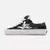 3X1 ZAPATILLAS STRAYE | IMPERDIBLE en internet