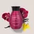 Óleo Glorioso Hidratante Desodorante Corporal Nativa SPA Orquídea Lumière 200ml - comprar online