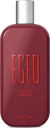 Egeo Choc High Desodorante Colônia 90ml
