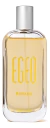 Egeo-banana-desodorante-colonia-90ML