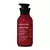 Loção Aveludada Desodorante Corporal Nativa Spa Cereja Rouge 400ml