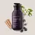 Loção Nutritiva Desodorante Nativa Spa Uva Merlot 400ml - comprar online