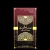 Sabah Al Ward Al Wataniah Eau de Parfum - Perfume Feminino 100ml - comprar online