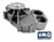 Bomba De Agua Para Mercedes Benz Super Torque 6 Cilindros - comprar online